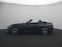 BMW Z4 Roadster sDrive20i High Executive M-Sport Edition | Shadowline | 19'' Velgen | Led Sfeerlicht | Navi | Stoelverwarming |