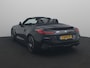 BMW Z4 Roadster sDrive20i High Executive M-Sport Edition | Shadowline | 19'' Velgen | Led Sfeerlicht | Navi | Stoelverwarming |