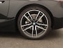 BMW Z4 Roadster sDrive20i High Executive M-Sport Edition | Shadowline | 19'' Velgen | Led Sfeerlicht | Navi | Stoelverwarming |