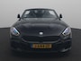 BMW Z4 Roadster sDrive20i High Executive M-Sport Edition | Shadowline | 19'' Velgen | Led Sfeerlicht | Navi | Stoelverwarming |