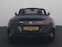 BMW Z4 Roadster sDrive20i High Executive M-Sport Edition | Shadowline | 19'' Velgen | Led Sfeerlicht | Navi | Stoelverwarming |