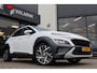 Hyundai Kona 1.6 GDI HEV Fashion Sky Leder/Head-up/Apple/AdaptiveCruise/Andro