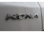 Hyundai Kona 1.6 GDI HEV Fashion Sky Leder/Head-up/Apple/AdaptiveCruise/Andro