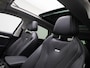 MG Marvel R Luxury 70 kWh | 1e-Eigenaar | Panoramadak | Leder | Sfeerverlichting | Stoelventilatie + verwarming | 360 Camera | Navi |
