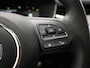 MG Marvel R Luxury 70 kWh | 1e-Eigenaar | Panoramadak | Leder | Sfeerverlichting | Stoelventilatie + verwarming | 360 Camera | Navi |