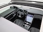 MG Marvel R Luxury 70 kWh | 1e-Eigenaar | Panoramadak | Leder | Sfeerverlichting | Stoelventilatie + verwarming | 360 Camera | Navi |