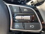 Kia Ceed SW 1.0 T-GDi DynamicPlusLine | Stoel/Stuurwielverwarming | Keyless Go | Elektr. Achterklep | Navigatie | Cruise control adaptief |