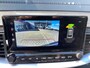 Kia Ceed SW 1.0 T-GDi DynamicPlusLine | Stoel/Stuurwielverwarming | Keyless Go | Elektr. Achterklep | Navigatie | Cruise control adaptief |