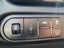 Kia Ceed SW 1.0 T-GDi DynamicPlusLine | Stoel/Stuurwielverwarming | Keyless Go | Elektr. Achterklep | Navigatie | Cruise control adaptief |