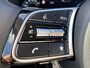 Kia Ceed SW 1.0 T-GDi DynamicPlusLine | Stoel/Stuurwielverwarming | Keyless Go | Elektr. Achterklep | Navigatie | Cruise control adaptief |