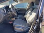 Kia Ceed SW 1.0 T-GDi DynamicPlusLine | Stoel/Stuurwielverwarming | Keyless Go | Elektr. Achterklep | Navigatie | Cruise control adaptief |