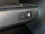 Kia Ceed SW 1.0 T-GDi DynamicPlusLine | Stoel/Stuurwielverwarming | Keyless Go | Elektr. Achterklep | Navigatie | Cruise control adaptief |
