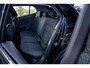 Skoda Fabia 1.0 TSI Business Edition | Achteruitrijcamera | Airco (automatisch) | Cruise control adaptief