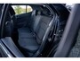 Skoda Fabia 1.0 TSI Business Edition | Achteruitrijcamera | Airco (automatisch) | Cruise control adaptief