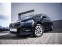 Skoda Fabia 1.0 TSI Business Edition | Achteruitrijcamera | Airco (automatisch) | Cruise control adaptief