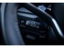 Skoda Fabia 1.0 TSI Business Edition | Achteruitrijcamera | Airco (automatisch) | Cruise control adaptief