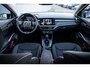 Skoda Fabia 1.0 TSI Business Edition | Achteruitrijcamera | Airco (automatisch) | Cruise control adaptief