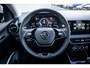Skoda Fabia 1.0 TSI Business Edition | Achteruitrijcamera | Airco (automatisch) | Cruise control adaptief