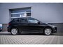 Skoda Fabia 1.0 TSI Business Edition | Achteruitrijcamera | Airco (automatisch) | Cruise control adaptief