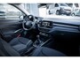 Skoda Fabia 1.0 TSI Business Edition | Achteruitrijcamera | Airco (automatisch) | Cruise control adaptief