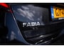 Skoda Fabia 1.0 TSI Business Edition | Achteruitrijcamera | Airco (automatisch) | Cruise control adaptief