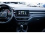 Skoda Fabia 1.0 TSI Business Edition | Achteruitrijcamera | Airco (automatisch) | Cruise control adaptief