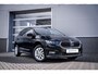 Skoda Fabia 1.0 TSI Business Edition | Achteruitrijcamera | Airco (automatisch) | Cruise control adaptief