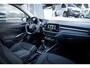 Skoda Fabia 1.0 TSI Business Edition | Achteruitrijcamera | Airco (automatisch) | Cruise control adaptief