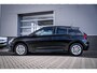 Skoda Fabia 1.0 TSI Business Edition | Achteruitrijcamera | Airco (automatisch) | Cruise control adaptief