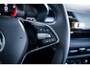 Skoda Fabia 1.0 TSI Business Edition | Achteruitrijcamera | Airco (automatisch) | Cruise control adaptief