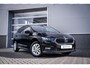 Skoda Fabia 1.0 TSI Business Edition | Achteruitrijcamera | Airco (automatisch) | Cruise control adaptief