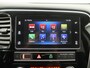 Mitsubishi Outlander 2.4 PHEV Intense | 1e-Eigenaar | Leder/Alcantara | Navi | Camera | Led Koplampen | Afneembare Trekhaak |