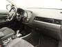 Mitsubishi Outlander 2.4 PHEV Intense | 1e-Eigenaar | Leder/Alcantara | Navi | Camera | Led Koplampen | Afneembare Trekhaak |