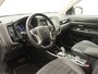 Mitsubishi Outlander 2.4 PHEV Intense | 1e-Eigenaar | Leder/Alcantara | Navi | Camera | Led Koplampen | Afneembare Trekhaak |