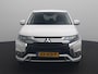Mitsubishi Outlander 2.4 PHEV Intense | 1e-Eigenaar | Leder/Alcantara | Navi | Camera | Led Koplampen | Afneembare Trekhaak |