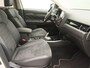 Mitsubishi Outlander 2.4 PHEV Intense | 1e-Eigenaar | Leder/Alcantara | Navi | Camera | Led Koplampen | Afneembare Trekhaak |