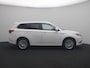 Mitsubishi Outlander 2.4 PHEV Intense | 1e-Eigenaar | Leder/Alcantara | Navi | Camera | Led Koplampen | Afneembare Trekhaak |