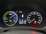 Mitsubishi Outlander 2.4 PHEV Intense | 1e-Eigenaar | Leder/Alcantara | Navi | Camera | Led Koplampen | Afneembare Trekhaak |