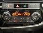 Mitsubishi Outlander 2.4 PHEV Intense | 1e-Eigenaar | Leder/Alcantara | Navi | Camera | Led Koplampen | Afneembare Trekhaak |