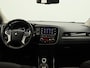 Mitsubishi Outlander 2.4 PHEV Intense | 1e-Eigenaar | Leder/Alcantara | Navi | Camera | Led Koplampen | Afneembare Trekhaak |