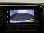 Mitsubishi Outlander 2.4 PHEV Intense | 1e-Eigenaar | Leder/Alcantara | Navi | Camera | Led Koplampen | Afneembare Trekhaak |