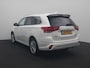 Mitsubishi Outlander 2.4 PHEV Intense | 1e-Eigenaar | Leder/Alcantara | Navi | Camera | Led Koplampen | Afneembare Trekhaak |