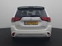 Mitsubishi Outlander 2.4 PHEV Intense | 1e-Eigenaar | Leder/Alcantara | Navi | Camera | Led Koplampen | Afneembare Trekhaak |