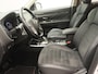 Mitsubishi Outlander 2.4 PHEV Intense | 1e-Eigenaar | Leder/Alcantara | Navi | Camera | Led Koplampen | Afneembare Trekhaak |