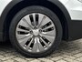 Suzuki S-Cross SX4 1.6 Exclusive DEALER ONDERHOUDEN | Climate Control | Afneembare trekhaak | Cruise Control | Elektrisch glazen panorama-dak | Elektrisch bedienbare ramen voor- en achter | Verwarmbare stoelen | 12 maanden BOVAG garantie