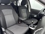 Suzuki S-Cross SX4 1.6 Exclusive DEALER ONDERHOUDEN | Climate Control | Afneembare trekhaak | Cruise Control | Elektrisch glazen panorama-dak | Elektrisch bedienbare ramen voor- en achter | Verwarmbare stoelen | 12 maanden BOVAG garantie