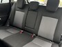 Suzuki S-Cross SX4 1.6 Exclusive DEALER ONDERHOUDEN | Climate Control | Afneembare trekhaak | Cruise Control | Elektrisch glazen panorama-dak | Elektrisch bedienbare ramen voor- en achter | Verwarmbare stoelen | 12 maanden BOVAG garantie