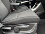 Suzuki S-Cross SX4 1.6 Exclusive DEALER ONDERHOUDEN | Climate Control | Afneembare trekhaak | Cruise Control | Elektrisch glazen panorama-dak | Elektrisch bedienbare ramen voor- en achter | Verwarmbare stoelen | 12 maanden BOVAG garantie