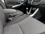 Suzuki S-Cross SX4 1.6 Exclusive DEALER ONDERHOUDEN | Climate Control | Afneembare trekhaak | Cruise Control | Elektrisch glazen panorama-dak | Elektrisch bedienbare ramen voor- en achter | Verwarmbare stoelen | 12 maanden BOVAG garantie