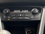 Suzuki S-Cross SX4 1.6 Exclusive DEALER ONDERHOUDEN | Climate Control | Afneembare trekhaak | Cruise Control | Elektrisch glazen panorama-dak | Elektrisch bedienbare ramen voor- en achter | Verwarmbare stoelen | 12 maanden BOVAG garantie